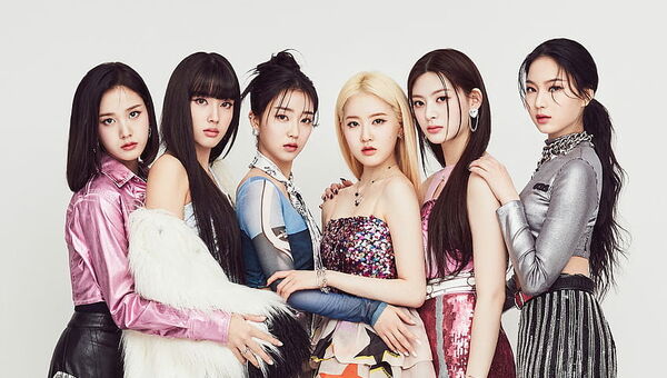 STAYC (스테이씨)